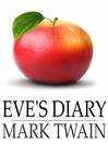 Eve's Diary (eBook)
